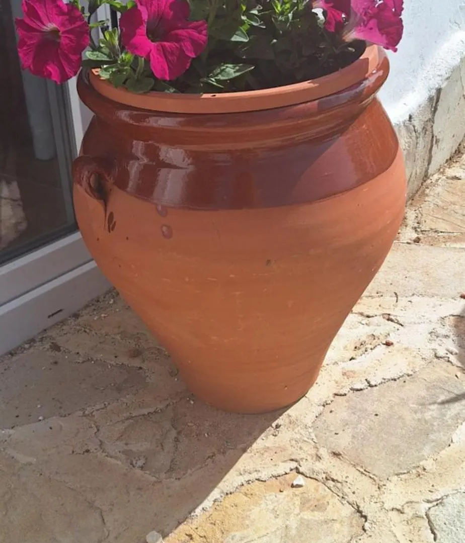 בית נופש הוילה מונטפריו Casa Montana Rustica With Beautiful Views